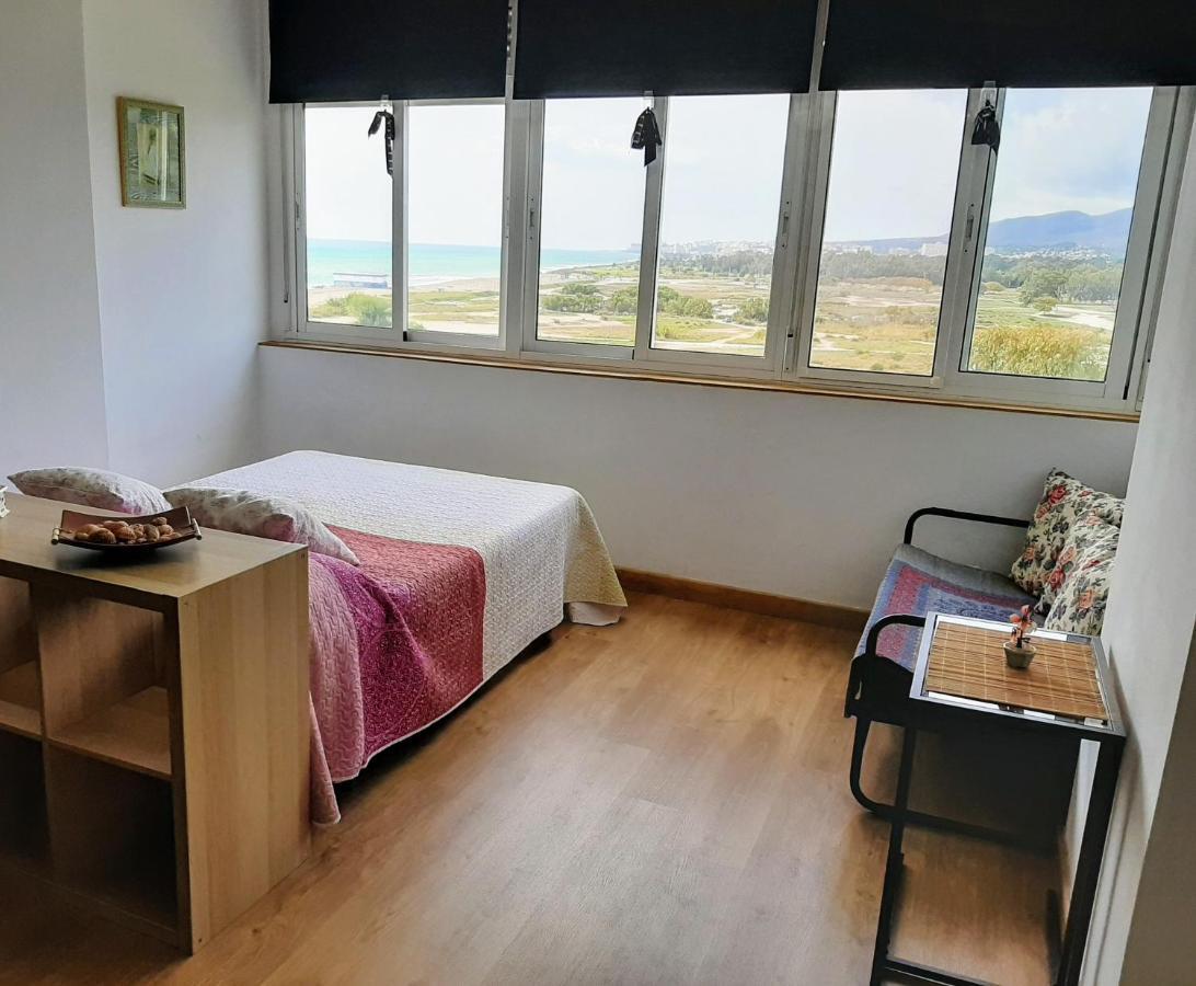 Sunny Beach Μάλαγα Εξωτερικό φωτογραφία